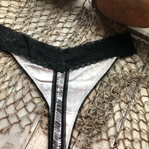 50% Off Gilligan & O’Malley and Xhilaration Bras & Panties at Target